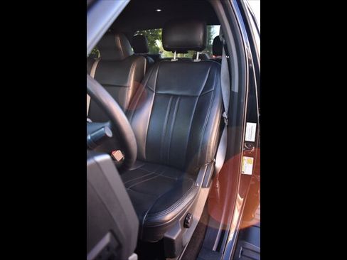 Used 2018 Ford F150 XLT AWD/4WD image 17