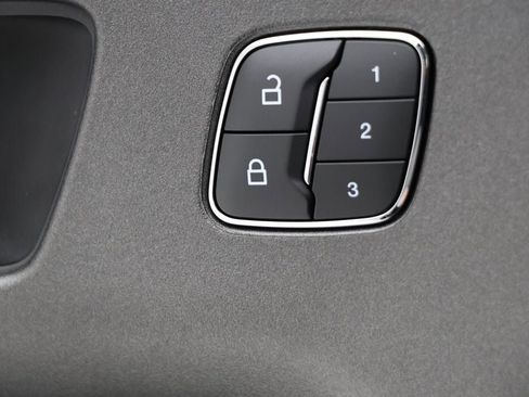 New 2025 Ford Bronco Sport Outer Banks image 19