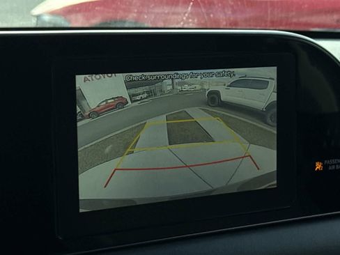 Used 2020 Hyundai Palisade SEL w/ Convenience Package image 20