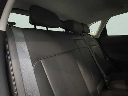 New 2026 Hyundai Kona Limited AWD/4WD image 16