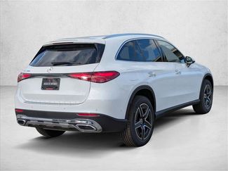 New 2026 Mercedes-Benz GLC 300 video 2