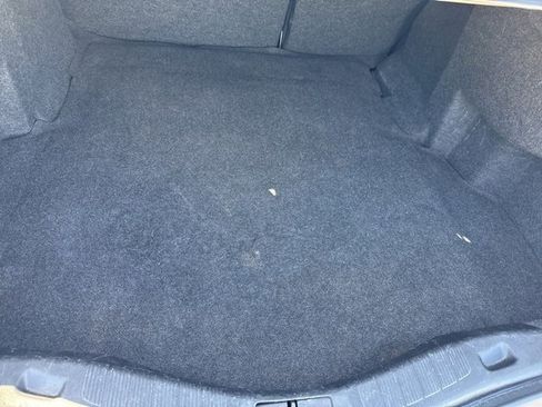 Used 2017 Ford Fusion SE w/ Fusion SE Technology Package image 17