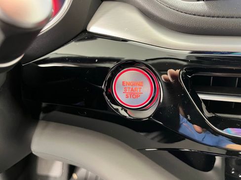 New 2026 Acura MDX w/ Technology Package image 36