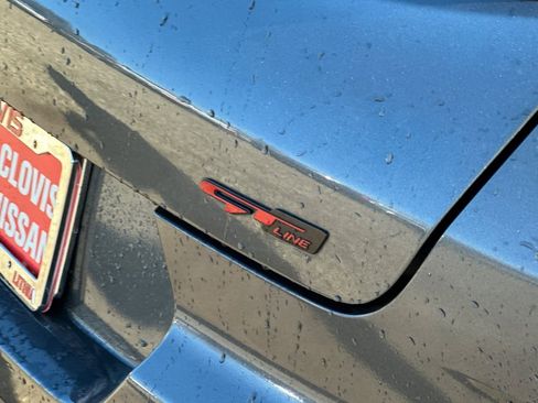 Used 2020 Kia Soul GT-Line Turbo image 15