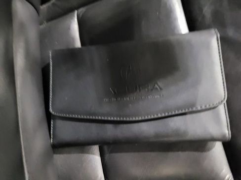 Used 2019 Acura MDX Technology image 65