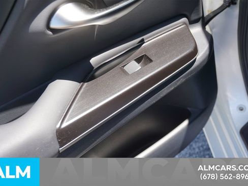 Used 2019 Lexus ES 350 FWD image 57