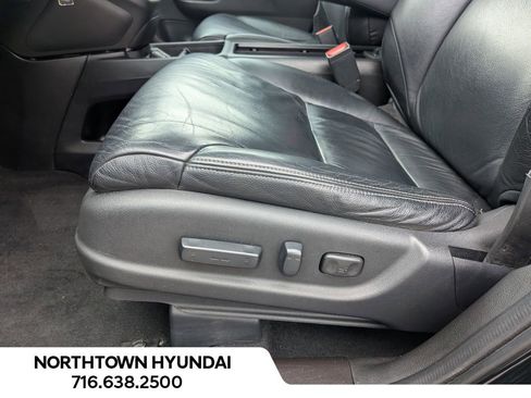 Used 2013 Honda CR-V EX-L image 28