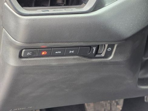 New 2025 Dodge Charger R/T w/ Quick Order Package 25M R/T image 39