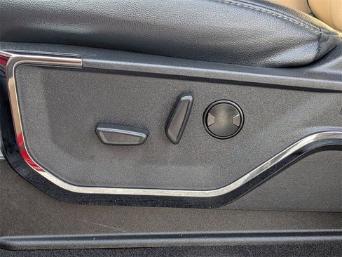 Used 2024 Ford F350 Lariat w/ Lariat Ultimate Package image 18