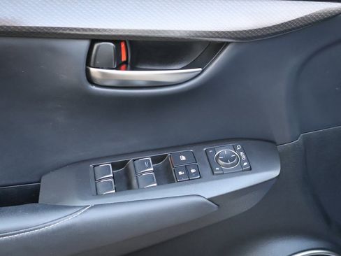 Used 2019 Lexus NX 300 FWD w/ Comfort Package image 30