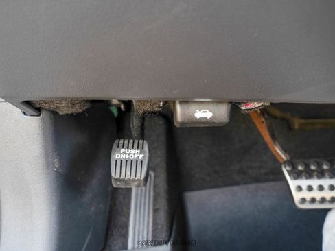 Used 2013 Dodge Challenger SRT8 w/ Harman Kardon Audio Group RWD image 48