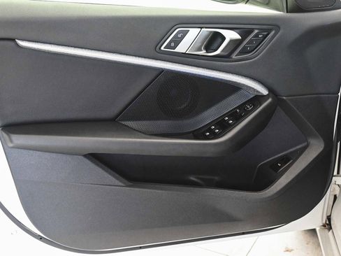 Used 2021 BMW 228i xDrive Gran Coupe 228i xDrive w/ Convenience Package image 8