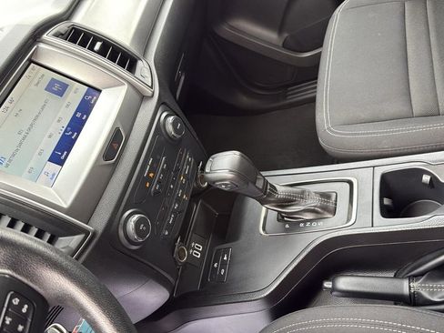 Used 2022 Ford Ranger XL w/ Equipment Group 101A High image 21