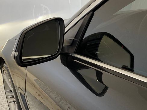 Used 2019 BMW 430i Gran Coupe xDrive w/ Convenience Package image 23