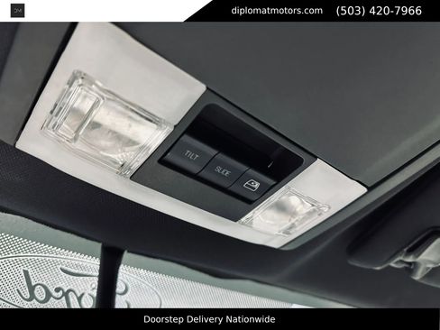 Used 2013 Ford F150 Raptor w/ Luxury Equipment Group AWD/4WD image 43