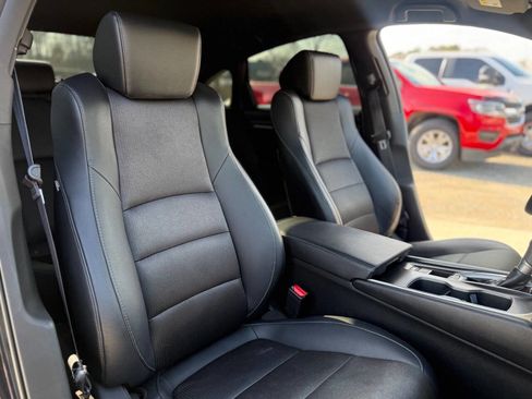 Used 2020 Honda Accord Sport image 27