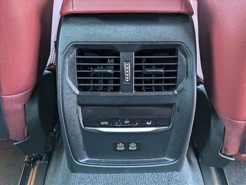 Certified 2023 BMW i4 eDrive35 w/ Premium Package RWD image 17