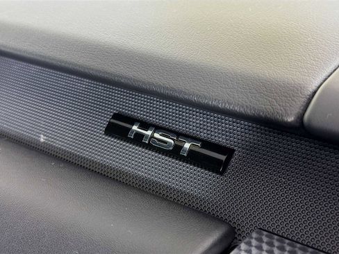 Used 2021 Land Rover Range Rover Sport HST image 30