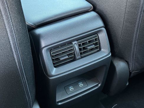 New 2026 Honda CR-V Sport image 14