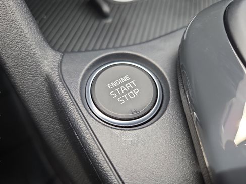 New 2026 Kia K4 EX FWD image 26