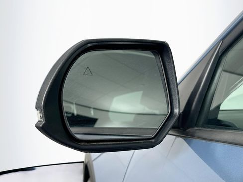 Used 2024 Hyundai Ioniq 5 SEL image 16