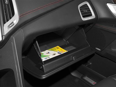 Used 2014 GMC Terrain Denali w/ LPO, Protection Package image 19