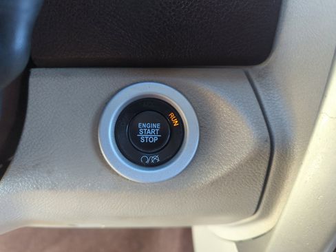 Used 2017 RAM 2500 Laramie w/ Off Road Package image 29