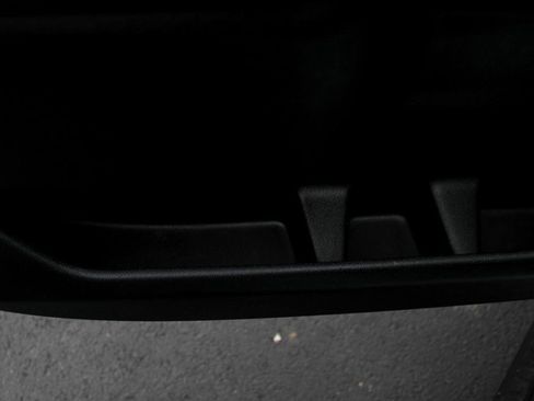 Used 2021 GMC Sierra 2500 AT4 w/ AT4 Premium Plus Package image 21