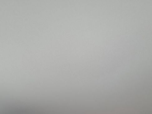 Used 2025 Hyundai Santa Fe SEL image 20