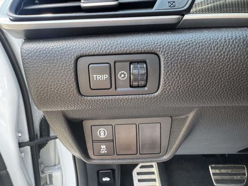 Used 2022 Honda Accord Sport Special Edition image 18