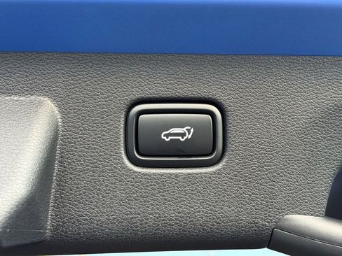 New 2026 Kia Sportage SX image 14