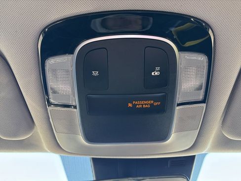 Used 2020 Hyundai Sonata SE w/ Cargo Package image 41