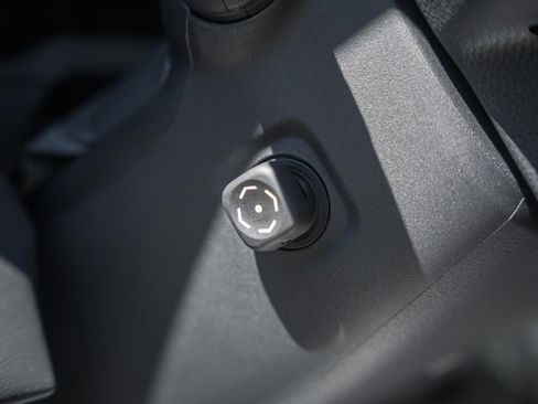 New 2026 Toyota Tundra Platinum AWD/4WD image 48