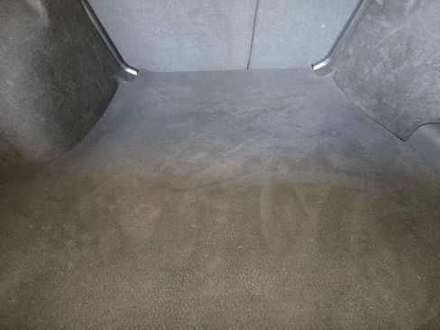 Used 2025 MAZDA MAZDA3 s FWD image 16