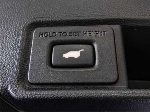 Used 2022 Acura RDX A-Spec image 36