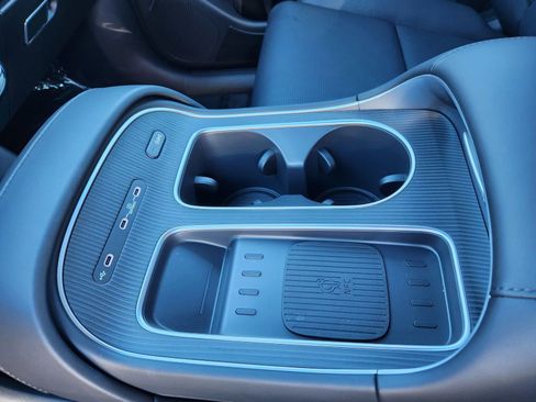 New 2026 Hyundai Palisade Calligraphy image 22