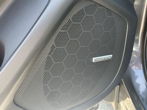 New 2026 Subaru Ascent Touring image 8