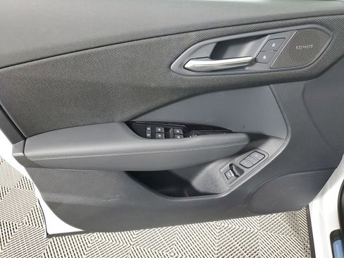 New 2026 Audi Q3 quattro 2.0T AWD/4WD image 20