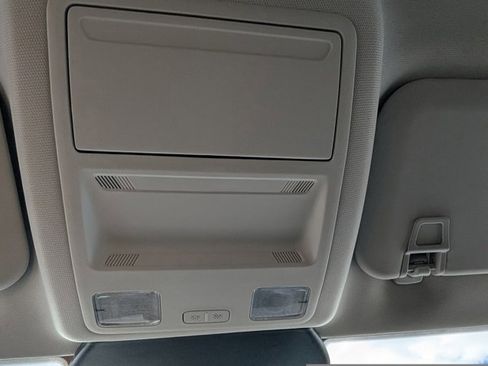 Certified 2025 Ford Escape Active w/ Cold Weather Package image 27