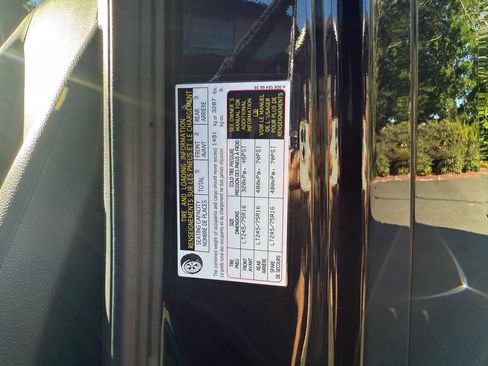 Used 2019 Mercedes-Benz Sprinter 170 image 62