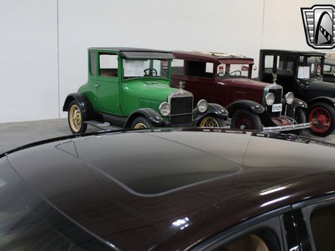 Used 2014 Porsche Panamera image 12