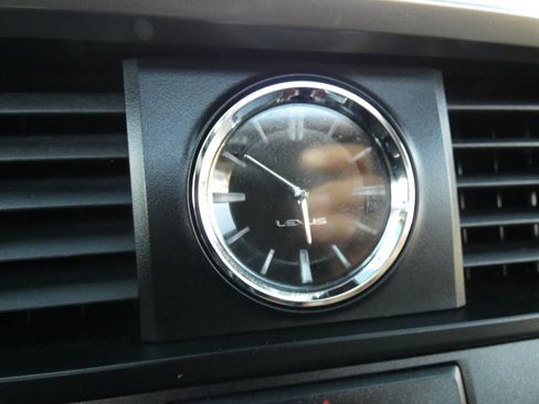 Used 2018 Lexus RX 350L FWD image 60