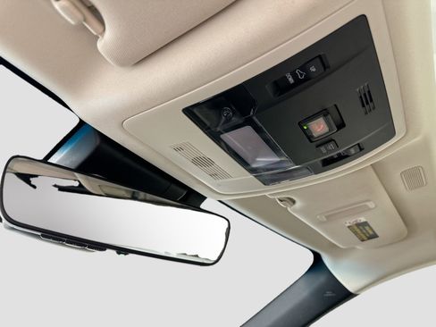 Used 2020 Lexus ES 350 350 image 20