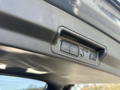 New 2026 Ford Explorer ST w/ Sun And Sound Package image 35