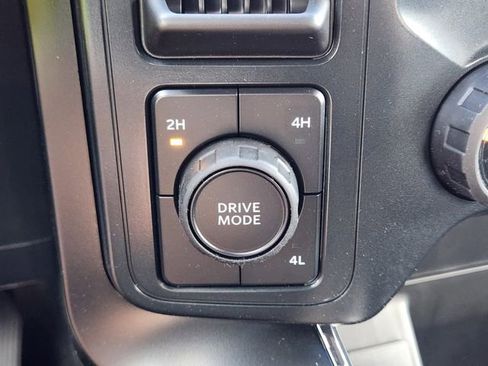 New 2025 Ford F150 STX w/ STX Black Appearance Package image 21