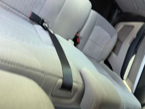 Used 2018 Ford Explorer 4WD image 12