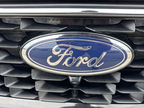 Certified 2023 Ford Escape Active w/ Tech Pack #2 image 13