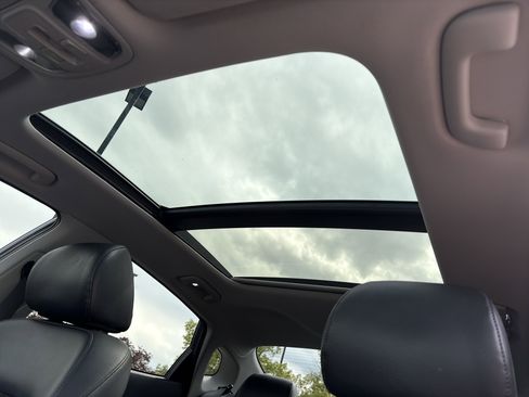 Used 2019 Kia Optima S w/ S Panoramic Sunroof Package FWD image 33
