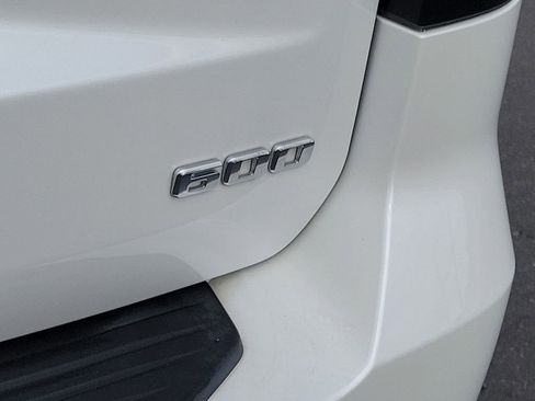 Certified 2021 Cadillac Escalade Sport Platinum image 32