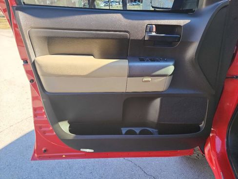 Used 2010 Toyota Tundra 2WD Double Cab image 12